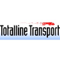 Totalline Transport Inc			Tt Inc