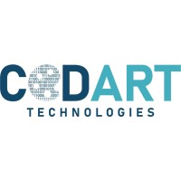 CODART TECHNOLOGIES (PVT LIMITED) logo - Similar company to Milestone Studio