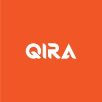 Qira Global logo - Similar company to Kummel Agro