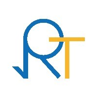 Jinan Ritec Machinery Technology Co., Ltd. logo - Similar company to Beke
