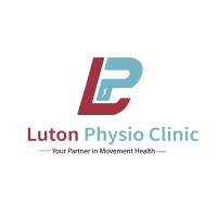 Luton Physio Clinic logo - Similar company to Luton Plumber 24/7