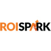Roi Spark - Online Marketing Consulting