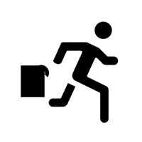 Career Courier logo - Similar company to Next Gear Hr