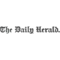 The Daily Herald Columbia, Tn