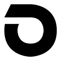 ARLOJ logo - Similar company to Pixel-Shot Studio