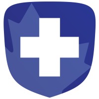 Warrior Health ON logo - Similar company to Wounded Warriors Canada