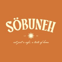 Sobuneh logo - Similar company to Chaser Capital
