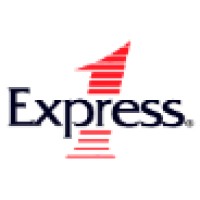 Express 1 Shipping