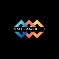 Anteambulo.Io