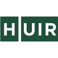 Hôpital Universitaire International de Rabat logo - Similar company to Coopext