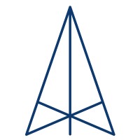 Farpointe Investments logo - Similar company to Build Ventures