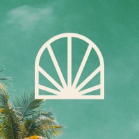 Dayglow logo - Similar company to Interdesign