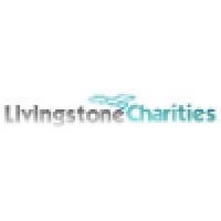 Livingstone Charities