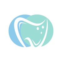 NU Dental logo - Similar company to Trusted Dentists
