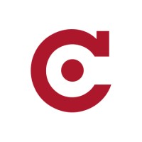 Reece Custom Manufacturing Inc. logo - Similar company to Cancube