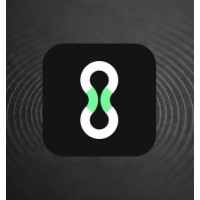 Leadsinthepipe logo - Similar company to Ci Compass