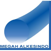 PT. Megah Alkesindo logo - Similar company to Veterinaryequipment