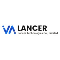 Lancer Technologies Co. logo - Similar company to Lancer Technology Services