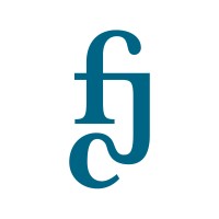 FEP Junior Consulting logo - Similar company to Fep International Case Team