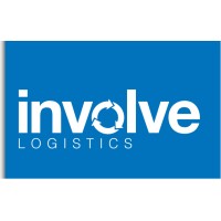 Involve Logistics logo - Similar company to Involve Rpi Ltd