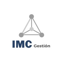 IMC Gestion logo - Similar company to Think Tank