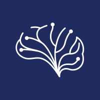 The Brain & Performance Centre, A DP World Company logo - Similar company to Zoime