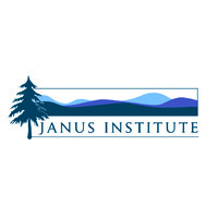 Janus Institute for Community & Economic Development