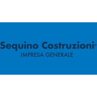 SEQUINO COSTRUZIONI S.R.L. logo - Similar company to Tdm2Srl