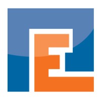 Prudent Engineering logo - Similar company to Lu Engineers