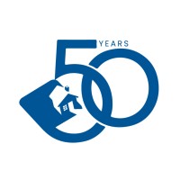 Calvert Home Mortgage Investment Corporation