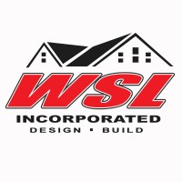 Wsl Incorporated