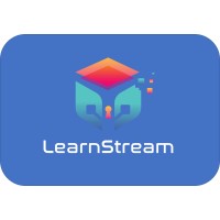 LearnStreamDev logo - Similar company to Clekk It Pvt. Ltd.