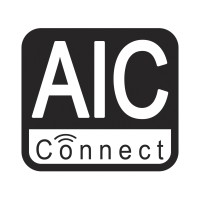 AIC Connect logo - Similar company to Share Ev