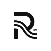 Rossby logo - Similar company to Magellan Network & Mastermind