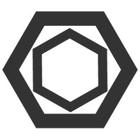 Mythberry Studio