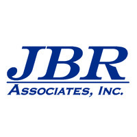 JBR Associates, Inc logo - Similar company to Bill Curran Design Llc