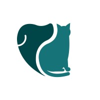 Dog Days Consulting - Brand Coaching logo - Similar company to Dog And Bone Grooming