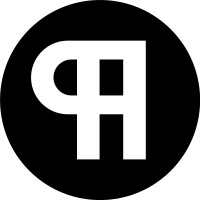 Prompter logo - Similar company to Noveli