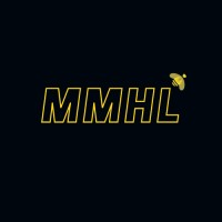 Make More Hustle Less Club logo - Similar company to Iso Interactive