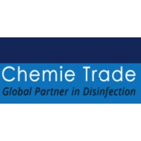 Chemie Trade logo - Similar company to Js Partners.