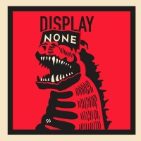 Display None Studio