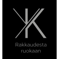 Kolme Kiveä & Co. Oy logo - Similar company to Lehmus Roastery