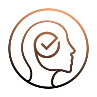 Gestão Consciente logo - Similar company to Bravend
