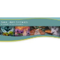 Soul Art Stories
