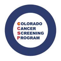 Colorado Cancer Screening Program logo - Similar company to The Cardiovascular Health Education Campaign