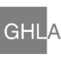 Ghla, Inc.