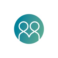 שותפים למסע logo - Similar company to Eretz Global