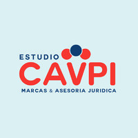 Cavpi Estudio logo - Similar company to Full Marcas
