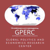 Global Politics and Economics Research Center logo - Similar company to Ga Systems® (Global Asset Systems)
