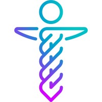 Fizjoterapia Osteopatia Tabor logo - Similar company to Acus Med